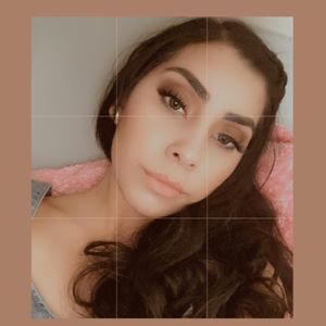 Meet your Posher, Karla